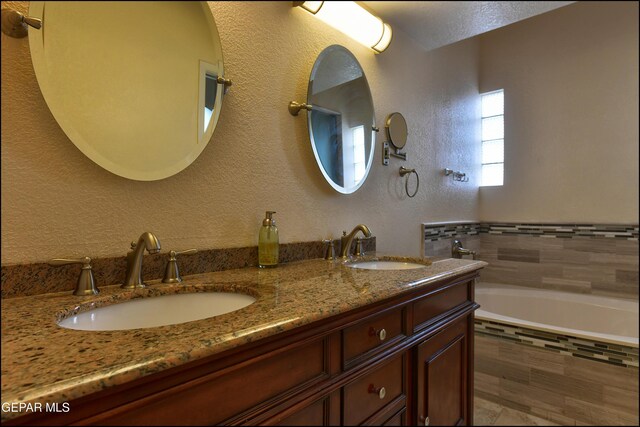 7122 Desert Jewel Dr, El Paso, TX 79912 - photo 37