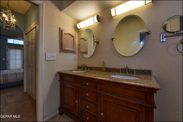 7122 Desert Jewel Dr, El Paso, TX 79912 - photo 36
