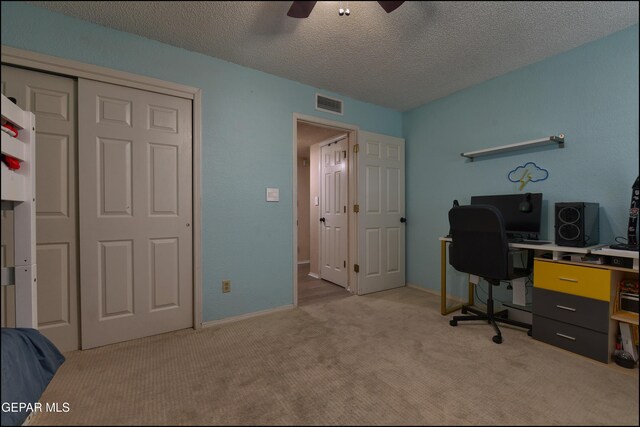 7122 Desert Jewel Dr, El Paso, TX 79912 - photo 23