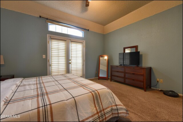 7122 Desert Jewel Dr, El Paso, TX 79912 - photo 35