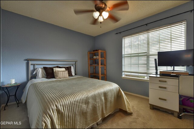 7122 Desert Jewel Dr, El Paso, TX 79912 - photo 24