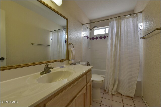 7122 Desert Jewel Dr, El Paso, TX 79912 - photo 26