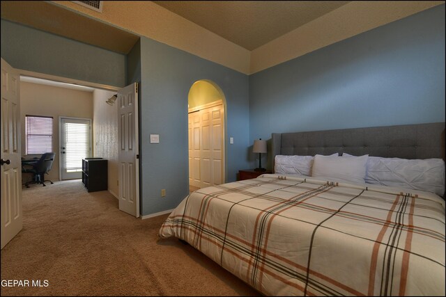 7122 Desert Jewel Dr, El Paso, TX 79912 - photo 34