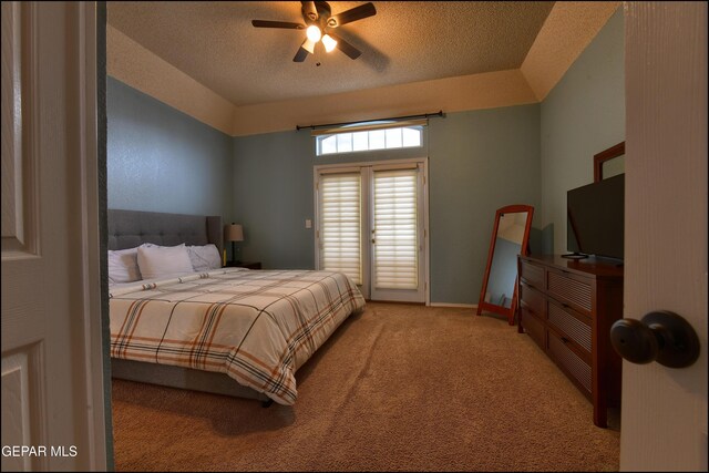 7122 Desert Jewel Dr, El Paso, TX 79912 - photo 33