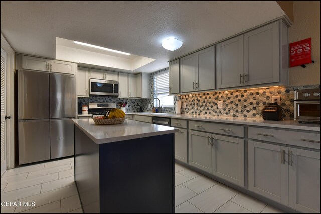 7122 Desert Jewel Dr, El Paso, TX 79912 - photo 13