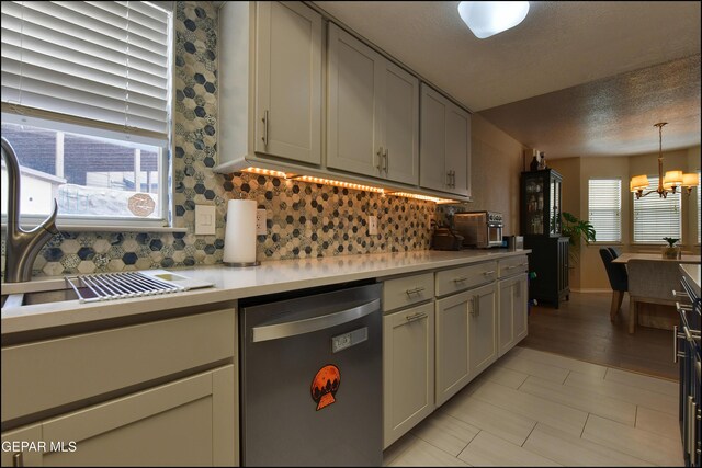 7122 Desert Jewel Dr, El Paso, TX 79912 - photo 17