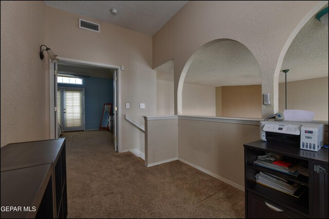 7122 Desert Jewel Dr, El Paso, TX 79912 - photo 32