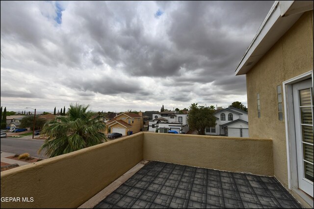 7122 Desert Jewel Dr, El Paso, TX 79912 - photo 40