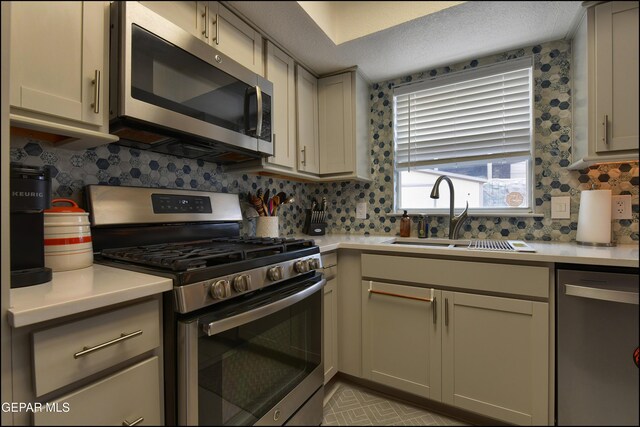7122 Desert Jewel Dr, El Paso, TX 79912 - photo 16