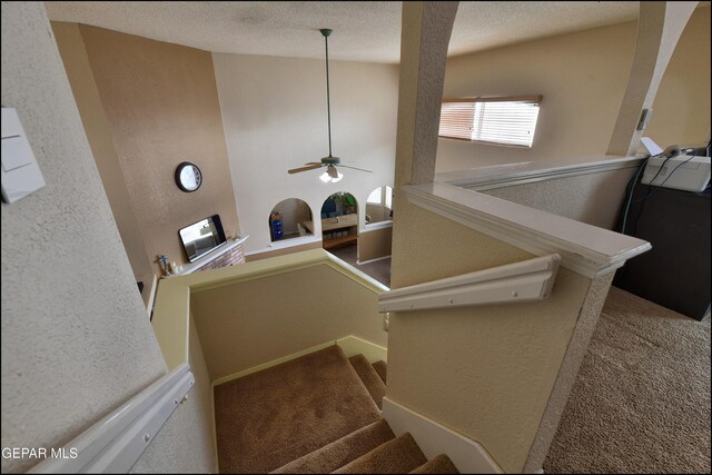 7122 Desert Jewel Dr, El Paso, TX 79912 - photo 30