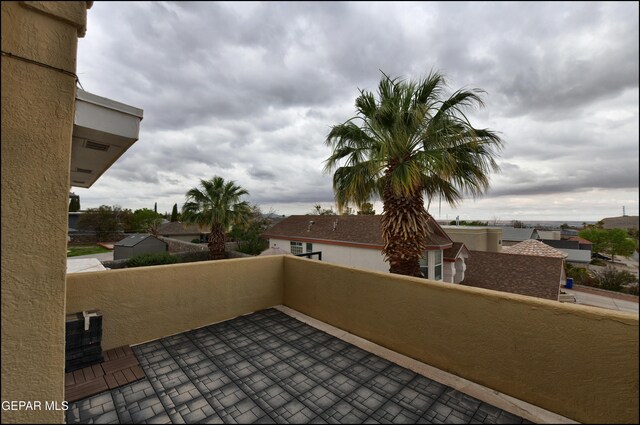 7122 Desert Jewel Dr, El Paso, TX 79912 - photo 41