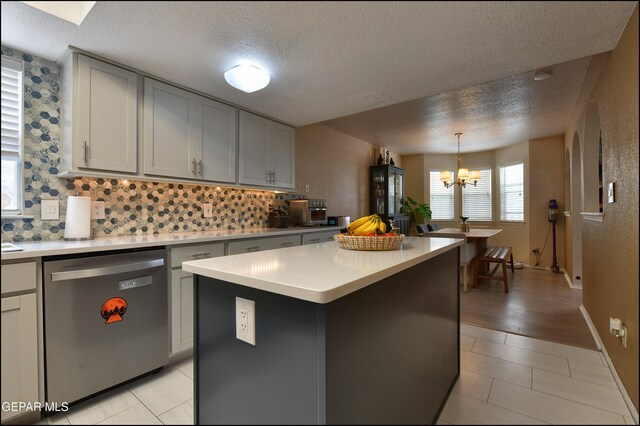 7122 Desert Jewel Dr, El Paso, TX 79912 - photo 14