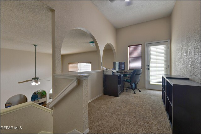 7122 Desert Jewel Dr, El Paso, TX 79912 - photo 31