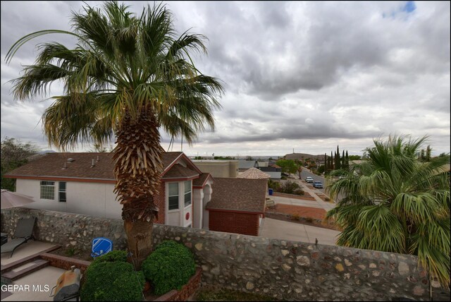 7122 Desert Jewel Dr, El Paso, TX 79912 - photo 42