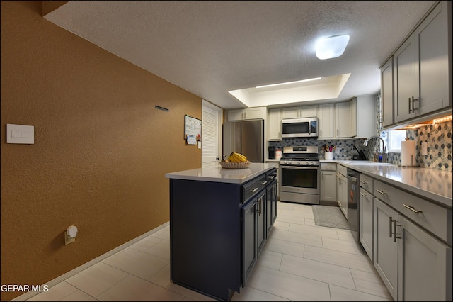 7122 Desert Jewel Dr, El Paso, TX 79912 - photo 15