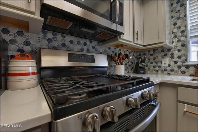 7122 Desert Jewel Dr, El Paso, TX 79912 - photo 19