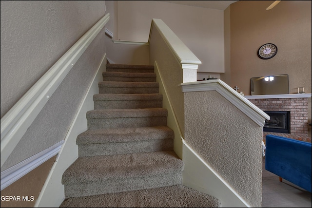 7122 Desert Jewel Dr, El Paso, TX 79912 - photo 28