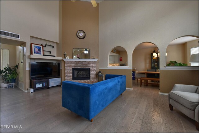 7122 Desert Jewel Dr, El Paso, TX 79912 - photo 9