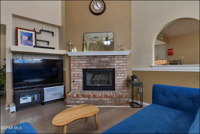 7122 Desert Jewel Dr, El Paso, TX 79912 - photo 8