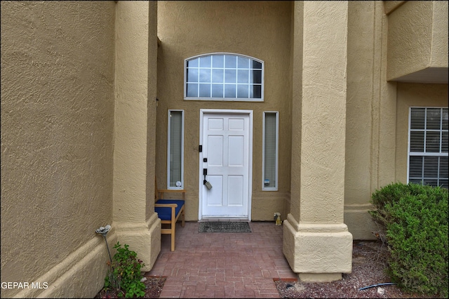 7122 Desert Jewel Dr, El Paso, TX 79912 - photo 6