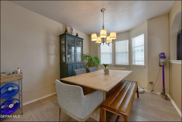 7122 Desert Jewel Dr, El Paso, TX 79912 - photo 11