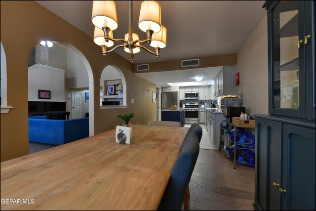 7122 Desert Jewel Dr, El Paso, TX 79912 - photo 12