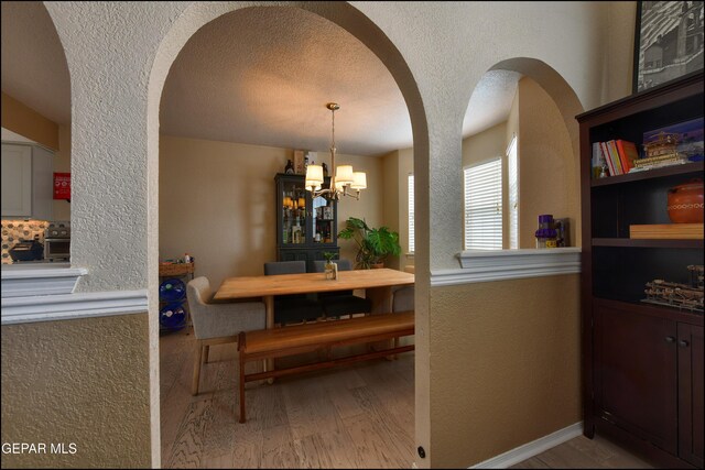 7122 Desert Jewel Dr, El Paso, TX 79912 - photo 10