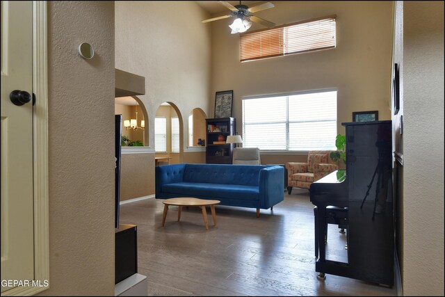 7122 Desert Jewel Dr, El Paso, TX 79912 - photo 20