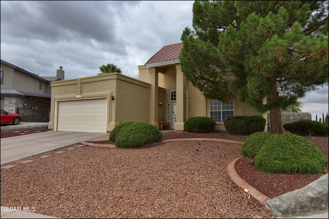 7122 Desert Jewel Dr, El Paso, TX 79912 - photo 4