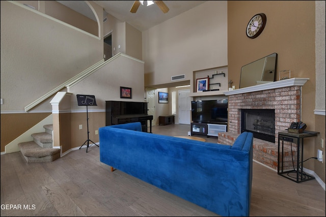 7122 Desert Jewel Dr, El Paso, TX 79912 - photo 7