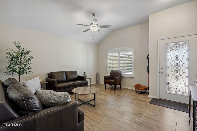 13753 Lago Vista Ave, Horizon City, TX 79928 - photo 7