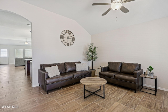 13753 Lago Vista Ave, Horizon City, TX 79928 - photo 8