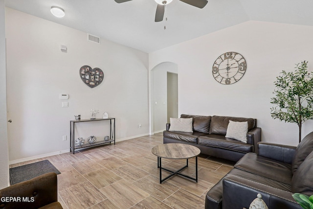 13753 Lago Vista Ave, Horizon City, TX 79928 - photo 9