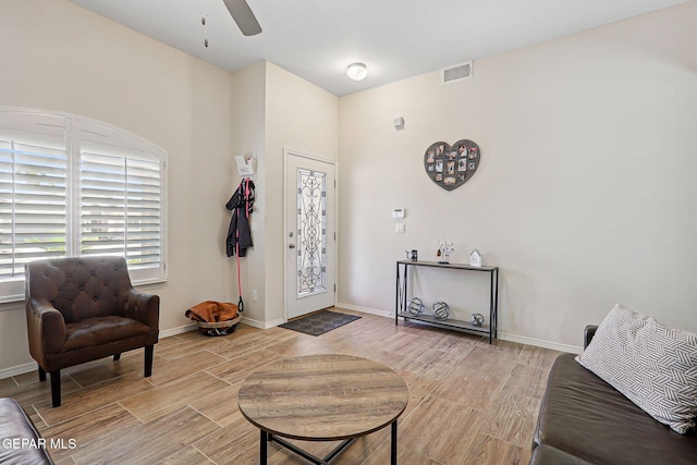 13753 Lago Vista Ave, Horizon City, TX 79928 - photo 10