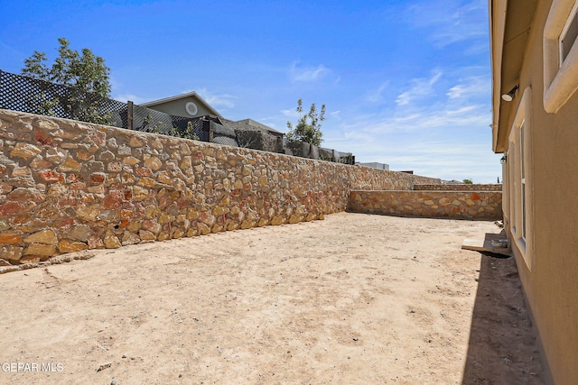 13753 Lago Vista Ave, Horizon City, TX 79928 - photo 42