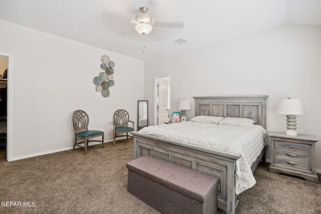 13753 Lago Vista Ave, Horizon City, TX 79928 - photo 20