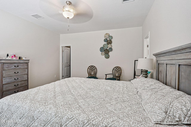 13753 Lago Vista Ave, Horizon City, TX 79928 - photo 21