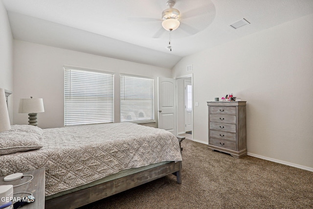 13753 Lago Vista Ave, Horizon City, TX 79928 - photo 22