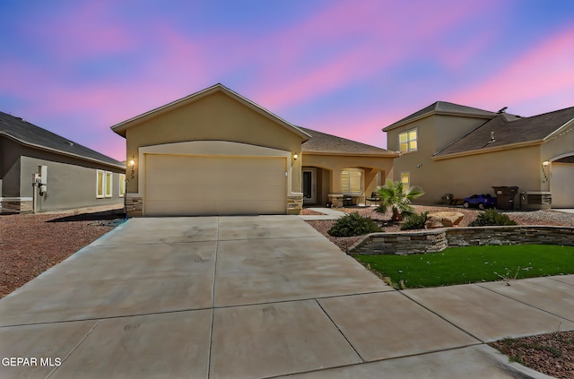 13753 Lago Vista Ave, Horizon City, TX 79928 - photo 2