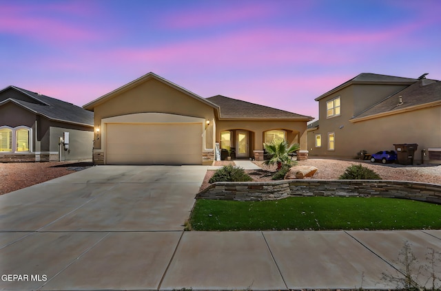 13753 Lago Vista Ave, Horizon City, TX 79928 - photo 4