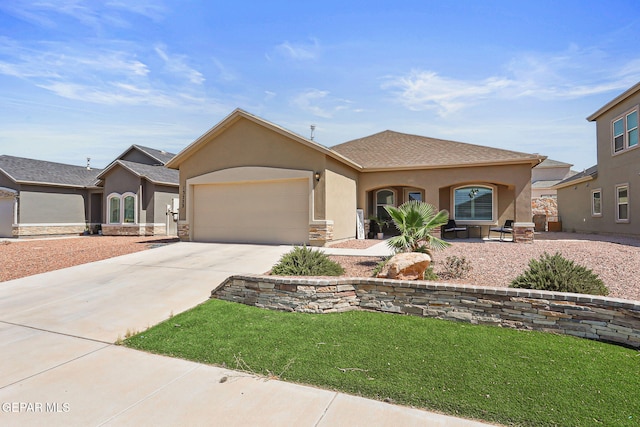 13753 Lago Vista Ave, Horizon City, TX 79928 - photo 5