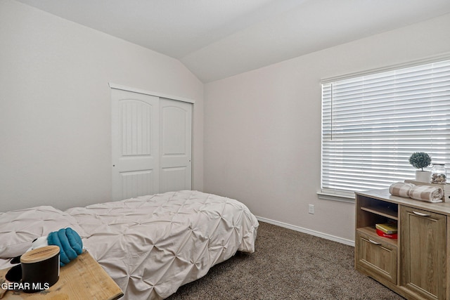 13753 Lago Vista Ave, Horizon City, TX 79928 - photo 23