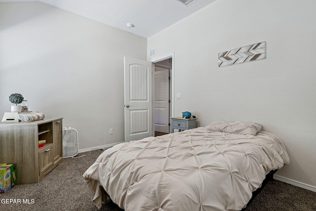 13753 Lago Vista Ave, Horizon City, TX 79928 - photo 24