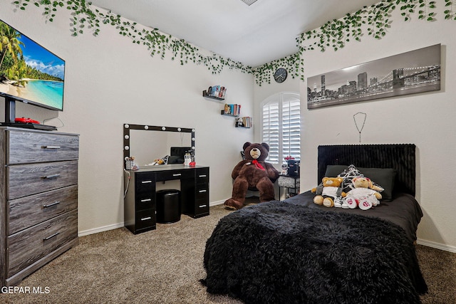 13753 Lago Vista Ave, Horizon City, TX 79928 - photo 25