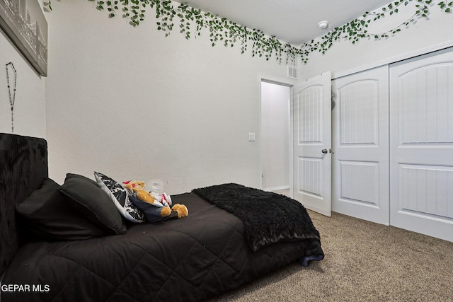 13753 Lago Vista Ave, Horizon City, TX 79928 - photo 26