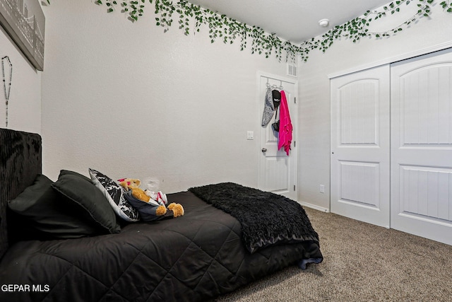 13753 Lago Vista Ave, Horizon City, TX 79928 - photo 27