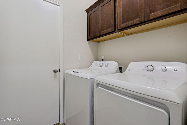 13753 Lago Vista Ave, Horizon City, TX 79928 - photo 28