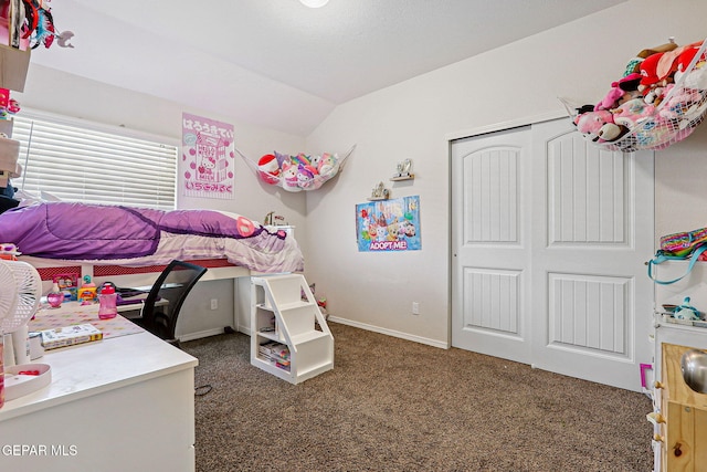 13753 Lago Vista Ave, Horizon City, TX 79928 - photo 29