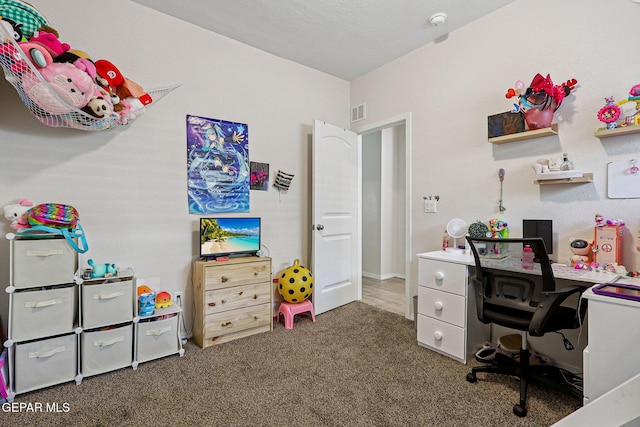 13753 Lago Vista Ave, Horizon City, TX 79928 - photo 30