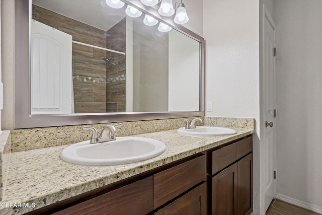 13753 Lago Vista Ave, Horizon City, TX 79928 - photo 31